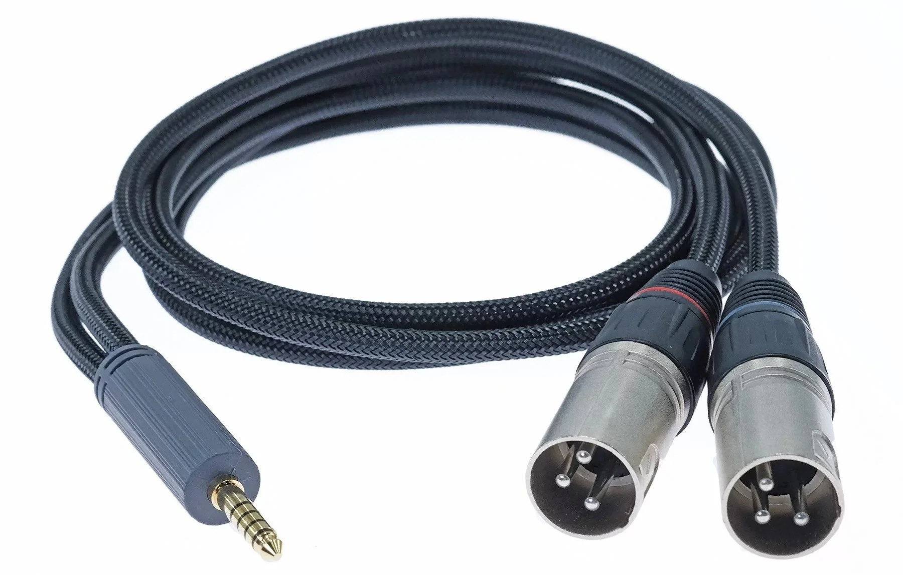 ifi audio ZEN DAC V2 (純正電源アダプターセット) iFi Audio ifi audio ZEN DAC V2 (純正電源アダプターセット) iFi Audio